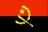 angola