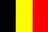 belgio