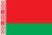 bielorussia