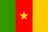 camerun