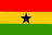 ghana