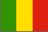 Mali