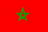 marocco