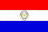 paraguay