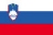 slovenia