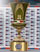 La Coppa Italia 1995/1996