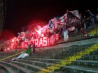 Pescara-Bari 03-04