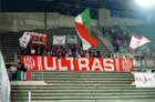 Triestina-Bari