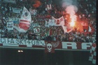 Bari-Torino 03-04