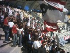 Bari-Ascoli 03-04