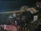 Ascoli - Bari 03-04