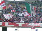 Bari-Arezzo 04-05