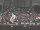 Bari-Piacenza 04-05