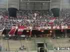 Bari-Bologna 05-06