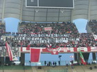 Bari-Avellino 05-06