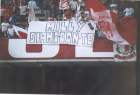 Bari-Ascoli 05-06 C.I.