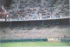 Bari-Ascoli 05-06 C.I.