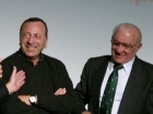 Conti e Catalano