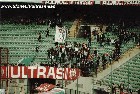 Milan-Bari 00-01