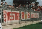 Lucchese-Bari 93-94