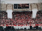 Bari-Verona 00-01