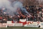 Modena-Bari 86-87