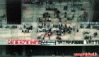 Bari-Genoa 01-02