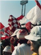 Bari - Pescara 2-0 (Promozione in A)